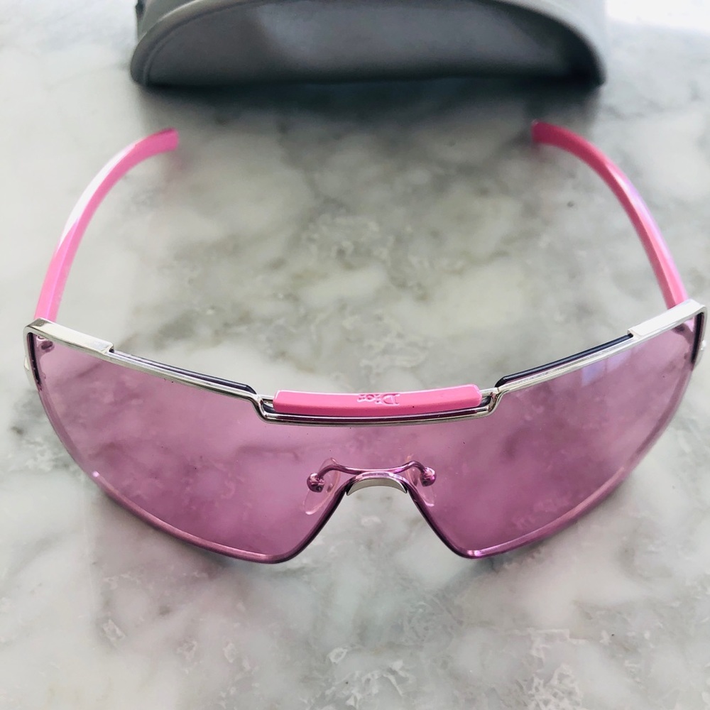DIOR Sunglasses